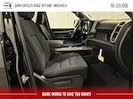 New 2026 Ram 1500 Big Horn Crew Cab 4WD Pickup for sale #D15933 - photo 14