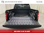 New 2026 Ram 1500 Big Horn Crew Cab 4WD Pickup for sale #D15933 - photo 16
