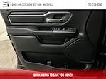New 2026 Ram 1500 Big Horn Crew Cab 4WD Pickup for sale #D15933 - photo 17