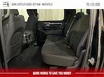 New 2026 Ram 1500 Big Horn Crew Cab 4WD Pickup for sale #D15933 - photo 18