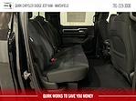 New 2026 Ram 1500 Big Horn Crew Cab 4WD Pickup for sale #D15933 - photo 19