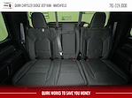 New 2026 Ram 1500 Big Horn Crew Cab 4WD Pickup for sale #D15933 - photo 20