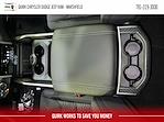New 2026 Ram 1500 Big Horn Crew Cab 4WD Pickup for sale #D15933 - photo 22