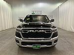 New 2026 Ram 1500 Big Horn Crew Cab 4WD Pickup for sale #D15933 - photo 3