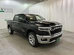 New 2026 Ram 1500 Big Horn Crew Cab 4WD Pickup for sale #D15933 - photo 4