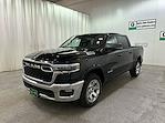 New 2026 Ram 1500 Big Horn Crew Cab 4WD Pickup for sale #D15933 - photo 5