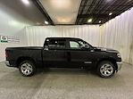 New 2026 Ram 1500 Big Horn Crew Cab 4WD Pickup for sale #D15933 - photo 6
