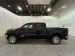 New 2026 Ram 1500 Big Horn Crew Cab 4WD Pickup for sale #D15933 - photo 7