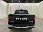 New 2026 Ram 1500 Big Horn Crew Cab 4WD Pickup for sale #D15933 - photo 8