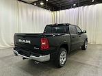 New 2026 Ram 1500 Big Horn Crew Cab 4WD Pickup for sale #D15933 - photo 2