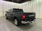New 2026 Ram 1500 Big Horn Crew Cab 4WD Pickup for sale #D15933 - photo 9