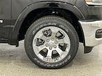 New 2026 Ram 1500 Big Horn Crew Cab 4WD Pickup for sale #D15933 - photo 10