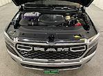 New 2026 Ram 1500 Big Horn Crew Cab 4WD Pickup for sale #D15933 - photo 11