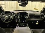 New 2026 Ram 1500 Big Horn Crew Cab 4WD Pickup for sale #D15933 - photo 12