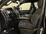 New 2026 Ram 1500 Big Horn Crew Cab 4WD Pickup for sale #D15933 - photo 13
