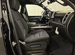 New 2026 Ram 1500 Big Horn Crew Cab 4WD Pickup for sale #D15933 - photo 14