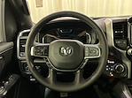 New 2026 Ram 1500 Big Horn Crew Cab 4WD Pickup for sale #D15933 - photo 15