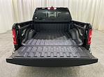 New 2026 Ram 1500 Big Horn Crew Cab 4WD Pickup for sale #D15933 - photo 16
