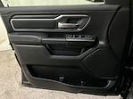 New 2026 Ram 1500 Big Horn Crew Cab 4WD Pickup for sale #D15933 - photo 17