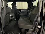 New 2026 Ram 1500 Big Horn Crew Cab 4WD Pickup for sale #D15933 - photo 18