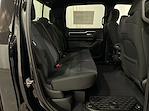 New 2026 Ram 1500 Big Horn Crew Cab 4WD Pickup for sale #D15933 - photo 19