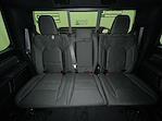 New 2026 Ram 1500 Big Horn Crew Cab 4WD Pickup for sale #D15933 - photo 20