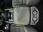 New 2026 Ram 1500 Big Horn Crew Cab 4WD Pickup for sale #D15933 - photo 22