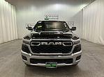 2026 Ram 1500 Crew Cab 4WD Pickup for sale #D15933 - photo 3