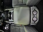 2026 Ram 1500 Crew Cab 4WD Pickup for sale #D15933 - photo 22