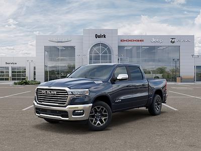 New 2026 Ram 1500 - photo 1