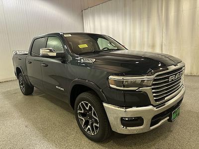 2026 Ram 1500 Crew Cab 4WD Pickup for sale #D15934 - photo 1