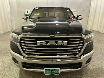 2026 Ram 1500 Crew Cab 4WD Pickup for sale #D15934 - photo 2