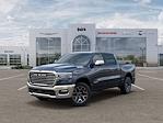 New 2026 Ram 1500 Laramie Crew Cab for sale #D15934 - photo 23