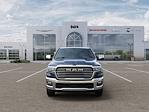 New 2026 Ram 1500 Laramie Crew Cab for sale #D15934 - photo 28