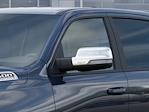 New 2026 Ram 1500 Laramie Crew Cab for sale #D15934 - photo 34