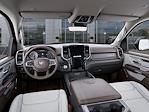 New 2026 Ram 1500 Laramie Crew Cab for sale #D15934 - photo 36