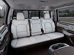 New 2026 Ram 1500 Laramie Crew Cab for sale #D15934 - photo 37