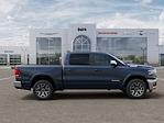 New 2026 Ram 1500 Laramie Crew Cab for sale #D15934 - photo 43