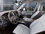 New 2026 Ram 1500 Laramie Crew Cab for sale #D15934 - photo 44