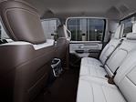 New 2026 Ram 1500 Laramie Crew Cab for sale #D15934 - photo 45