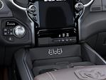 New 2026 Ram 1500 Laramie Crew Cab for sale #D15934 - photo 46