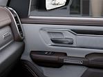 New 2026 Ram 1500 Laramie Crew Cab for sale #D15934 - photo 47