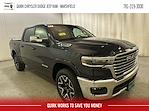 2026 Ram 1500 Crew Cab 4WD Pickup for sale #D15934 - photo 1