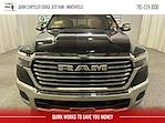 2026 Ram 1500 Crew Cab 4WD Pickup for sale #D15934 - photo 3