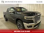 2026 Ram 1500 Crew Cab 4WD Pickup for sale #D15934 - photo 4