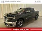 2026 Ram 1500 Crew Cab 4WD Pickup for sale #D15934 - photo 5