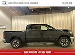 2026 Ram 1500 Crew Cab 4WD Pickup for sale #D15934 - photo 6