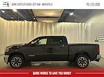 2026 Ram 1500 Crew Cab 4WD Pickup for sale #D15934 - photo 7