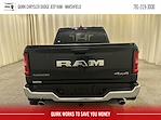 2026 Ram 1500 Crew Cab 4WD Pickup for sale #D15934 - photo 8