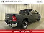 2026 Ram 1500 Crew Cab 4WD Pickup for sale #D15934 - photo 2